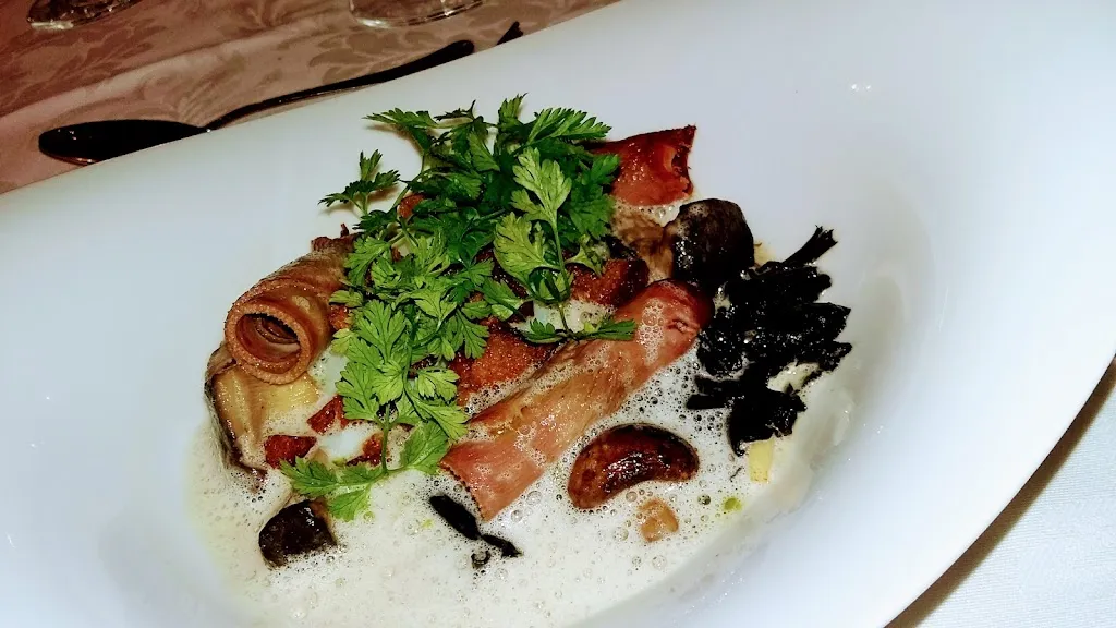 Kohler's Kulinarik_Marktredwitz_slider_image_2