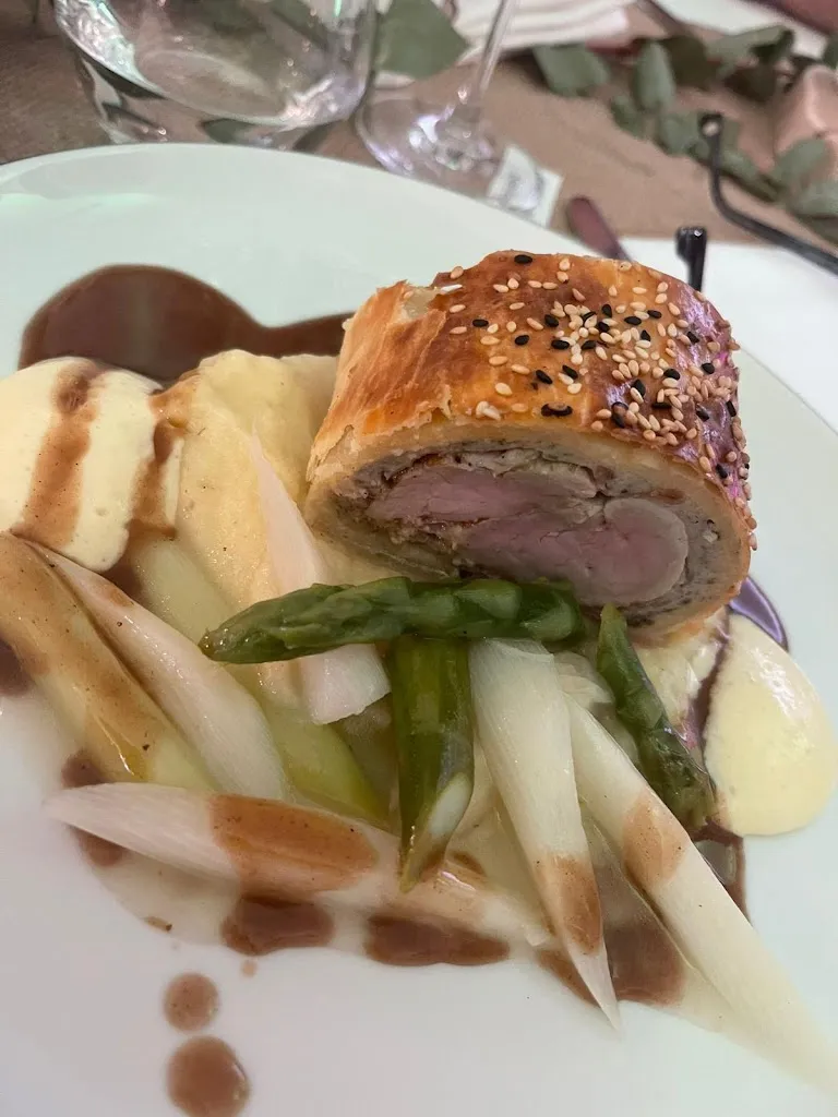 Kohler's Kulinarik_Marktredwitz_slider_image_3