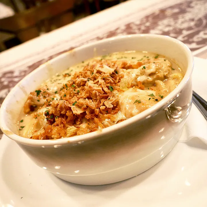 Bräustüberl la Maria_Marktredwitz_slider_image_2