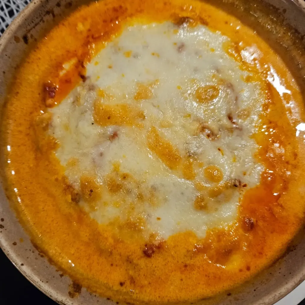 Menu_Osteria Santa Lucia_Marktredwitz_image_3