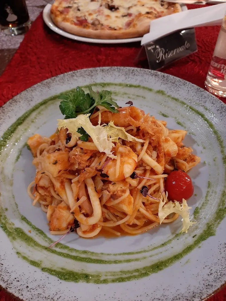 Menu_Osteria Santa Lucia_Marktredwitz_image_5