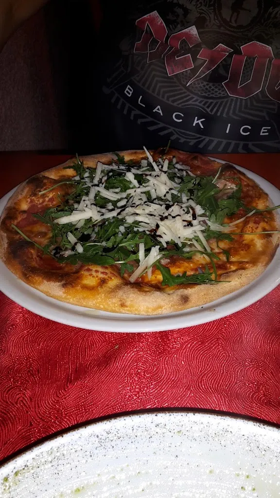 Menu_Osteria Santa Lucia_Marktredwitz_image_6