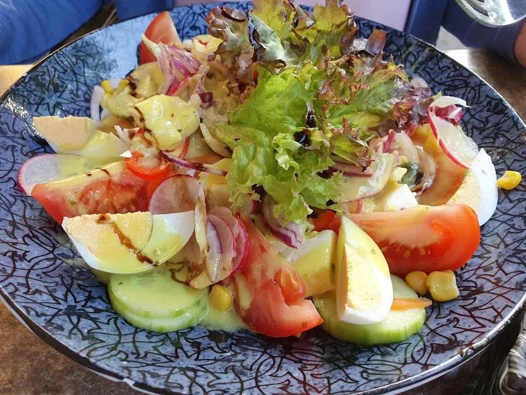 Menu_Osteria Santa Lucia_Marktredwitz_image_7