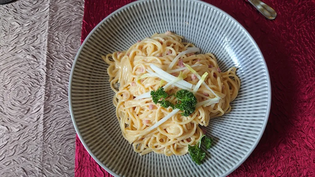 Menu_Osteria Santa Lucia_Marktredwitz_image_8