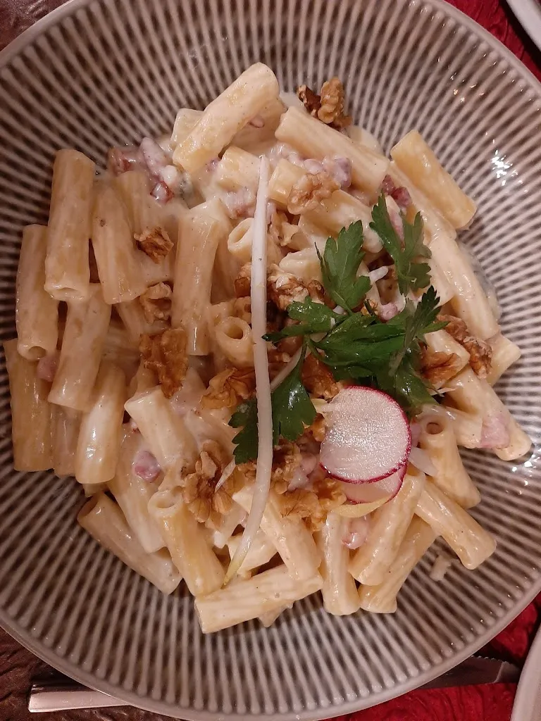 Menu_Osteria Santa Lucia_Marktredwitz_image_9