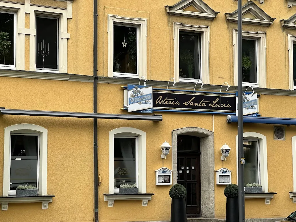 Osteria Santa Lucia_Marktredwitz_slider_image_1