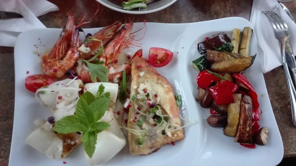 Osteria Santa Lucia_Marktredwitz_slider_image_2