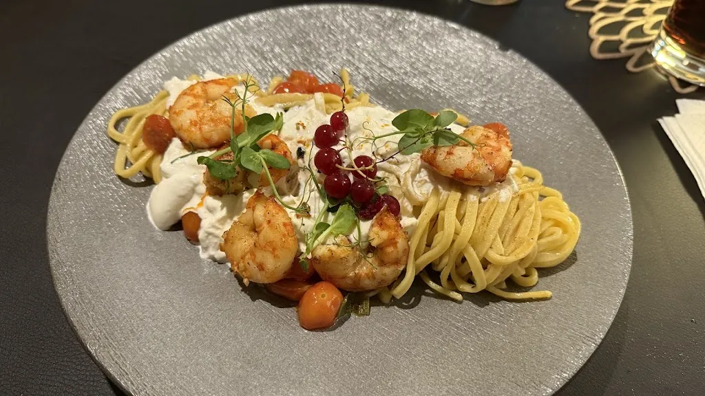 Osteria Santa Lucia_Marktredwitz_slider_image_3