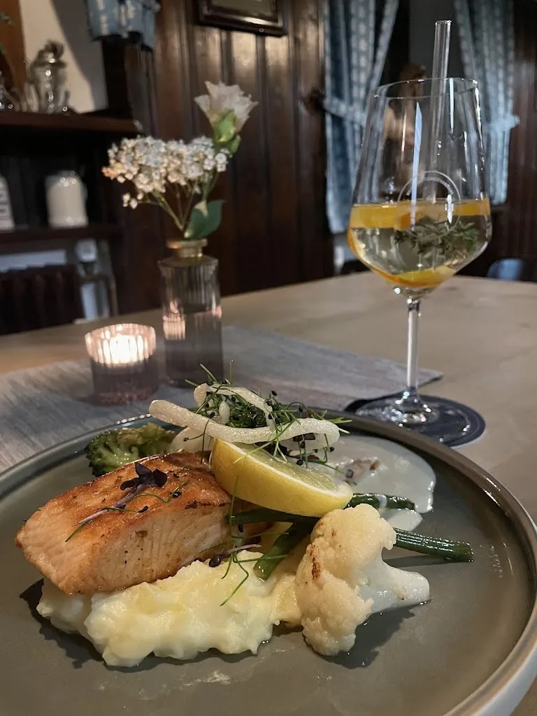 Historischer Gasthof „Zum goldenen Löwen“_Marktredwitz_slider_image_3