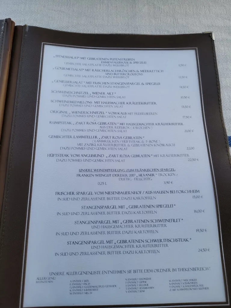 Menu_Historische Winkelmühle_Marktredwitz_image_1