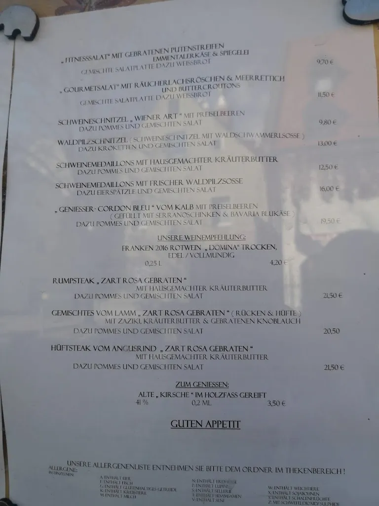 Menu_Historische Winkelmühle_Marktredwitz_image_2