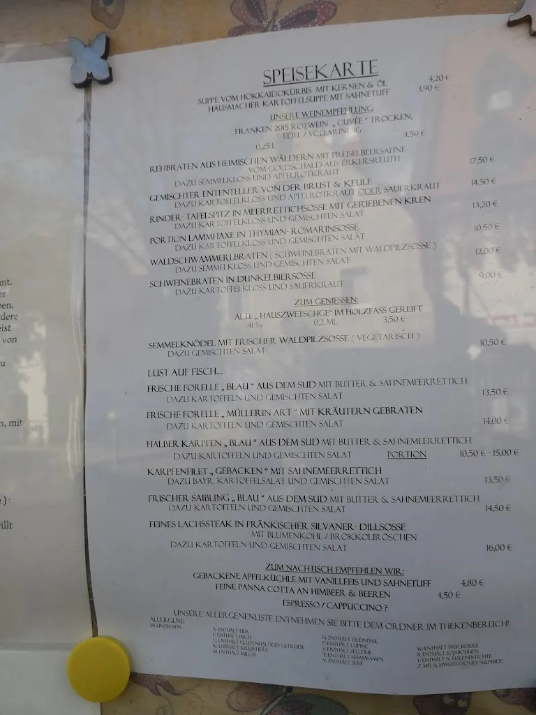 Menu_Historische Winkelmühle_Marktredwitz_image_3