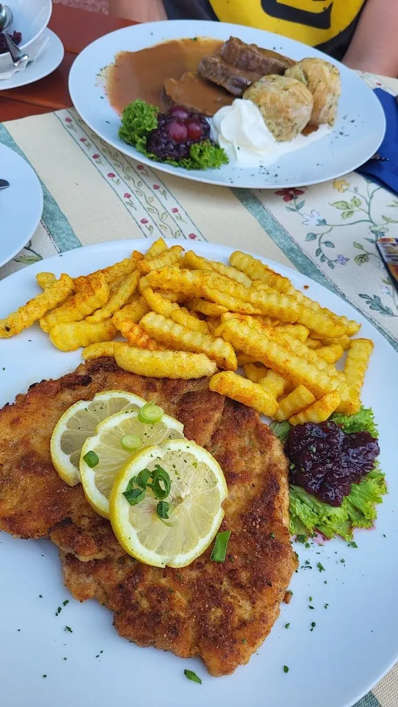 Menu_Historische Winkelmühle_Marktredwitz_image_5