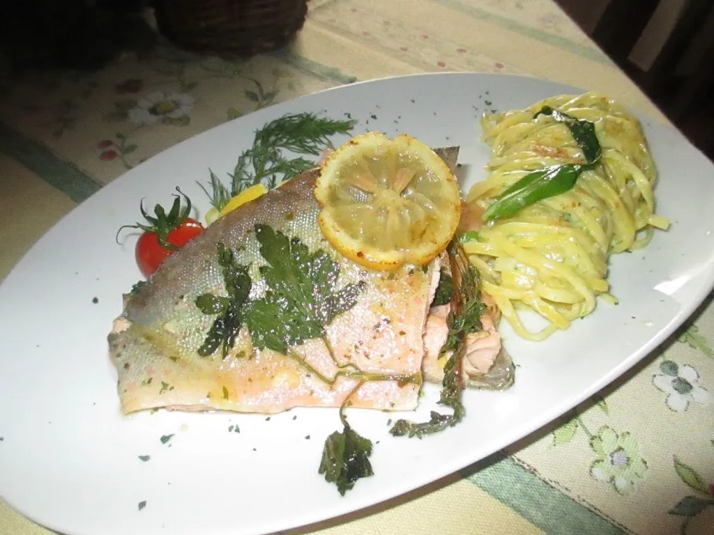 Menu_Historische Winkelmühle_Marktredwitz_image_6