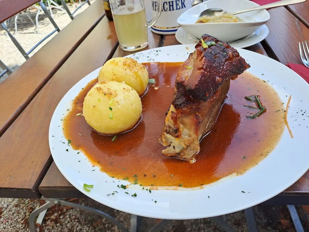 Menu_Historische Winkelmühle_Marktredwitz_image_7