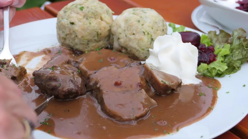 Menu_Historische Winkelmühle_Marktredwitz_image_8