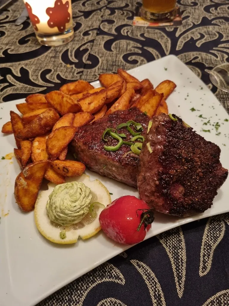 Menu_Historische Winkelmühle_Marktredwitz_image_9