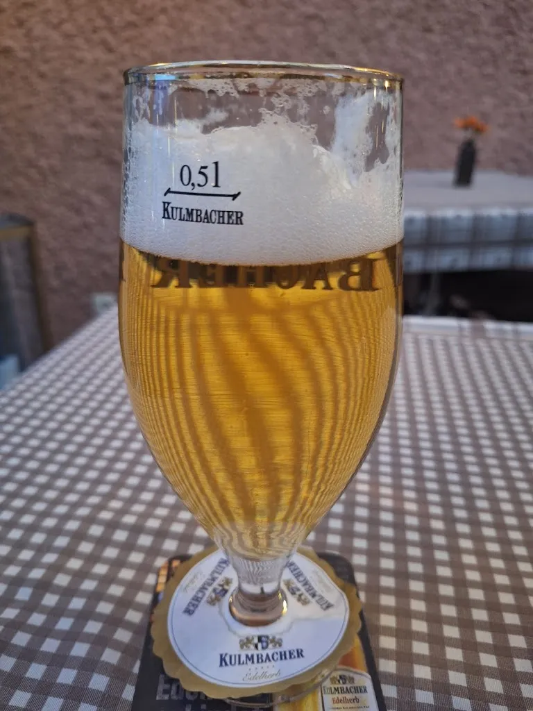 P A_Historische Winkelmühle_Marktredwitz_review