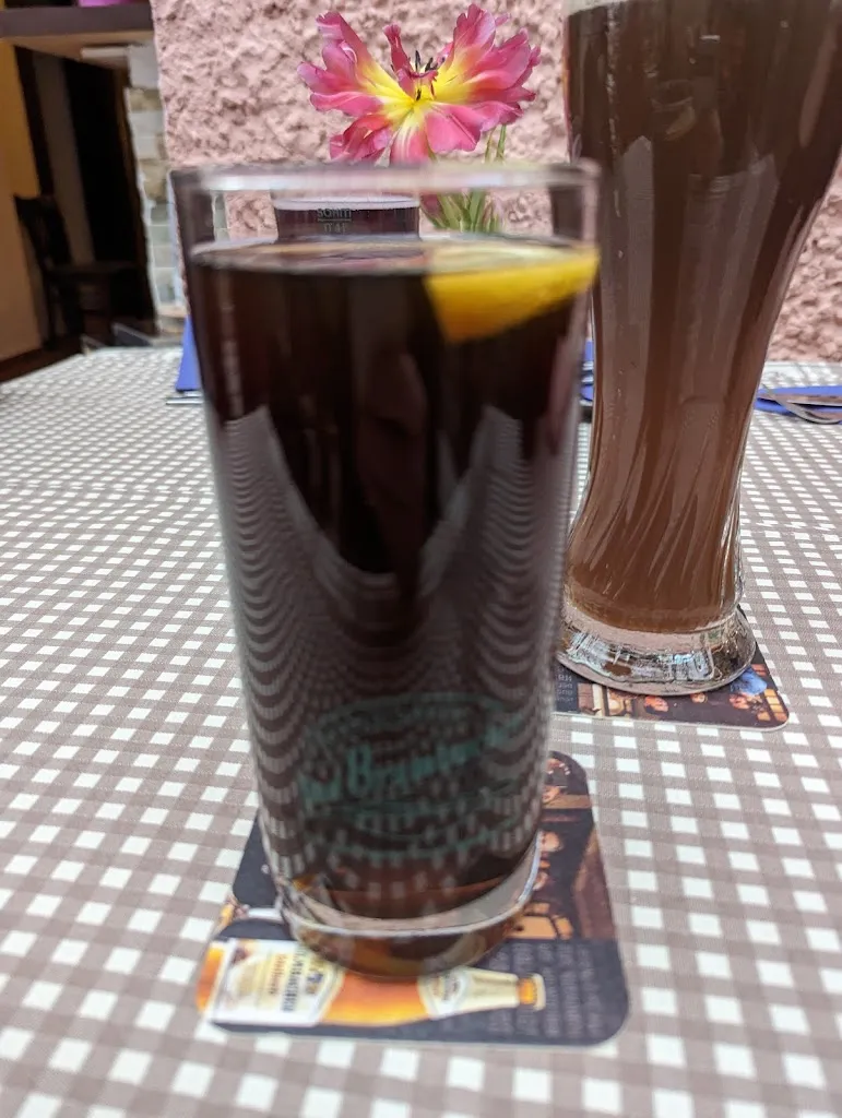 Franken Wolf_Historische Winkelmühle_Marktredwitz_review