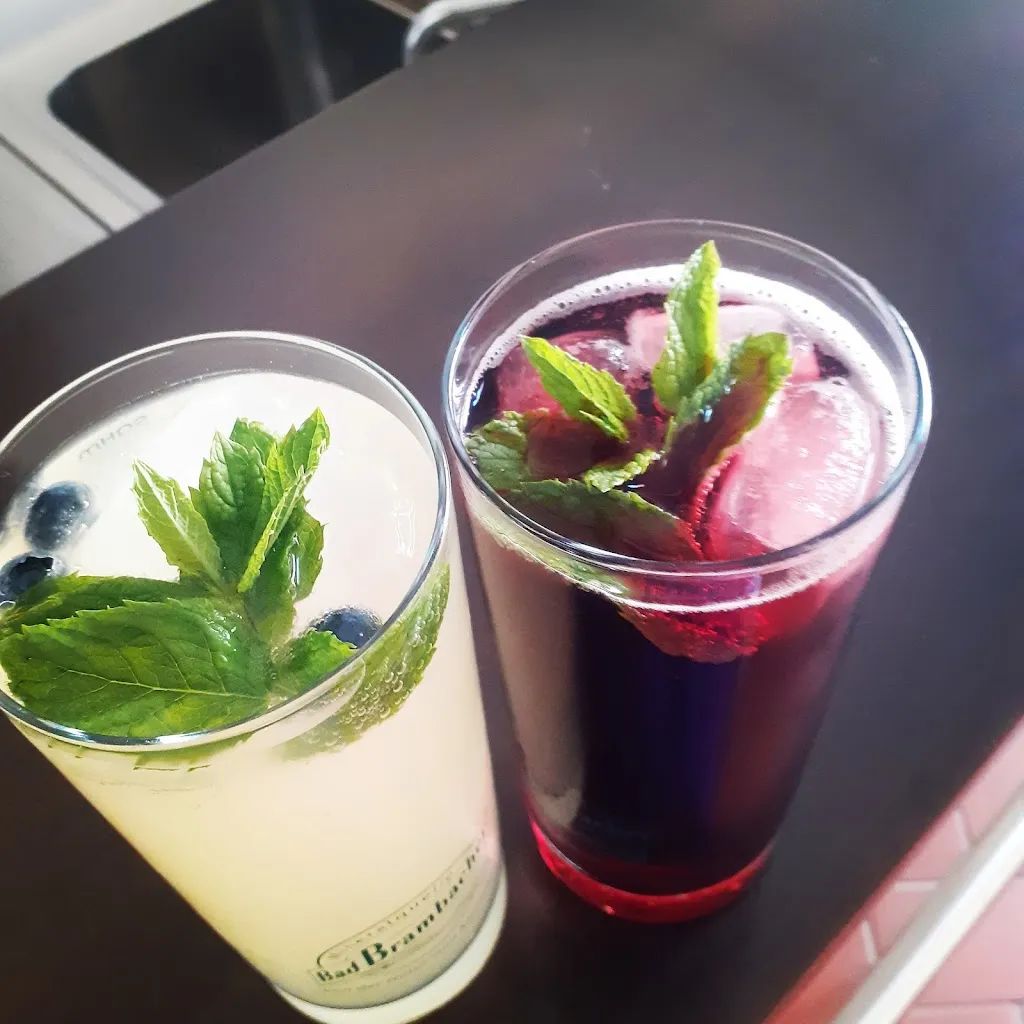 Historische Winkelmühle_Marktredwitz_slider_image_2