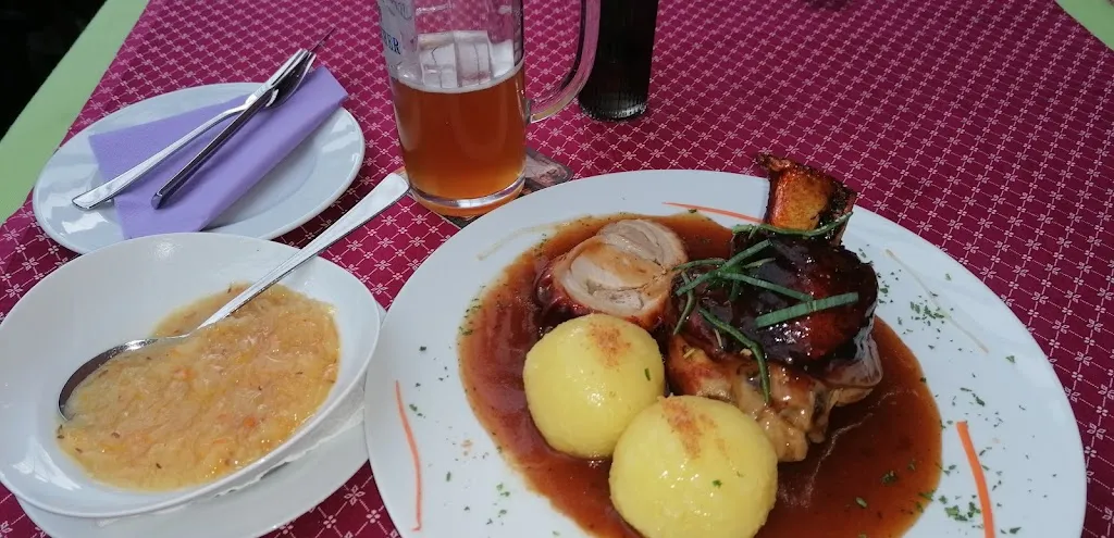 Historische Winkelmühle_Marktredwitz_slider_image_3