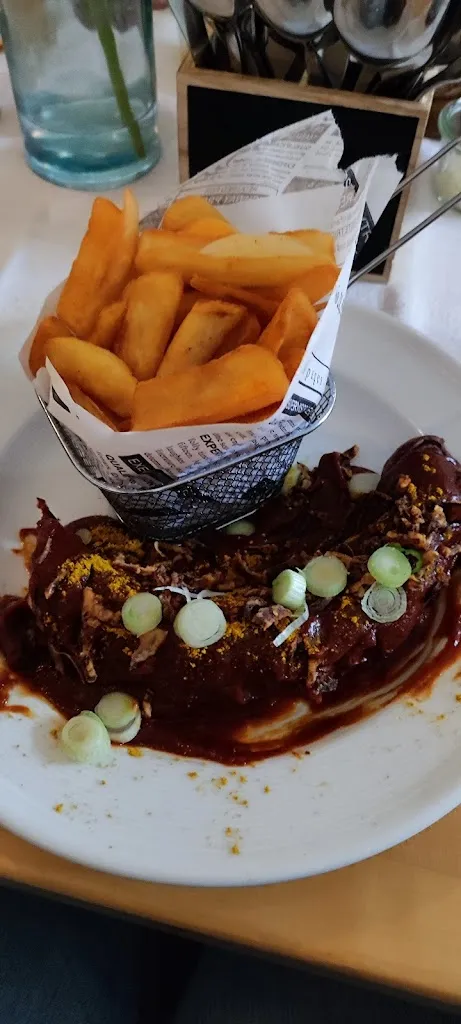 Menü_Meisterhaus by Pellegrino Restaurant & Cocktailbar_Marktredwitz_Bild_3