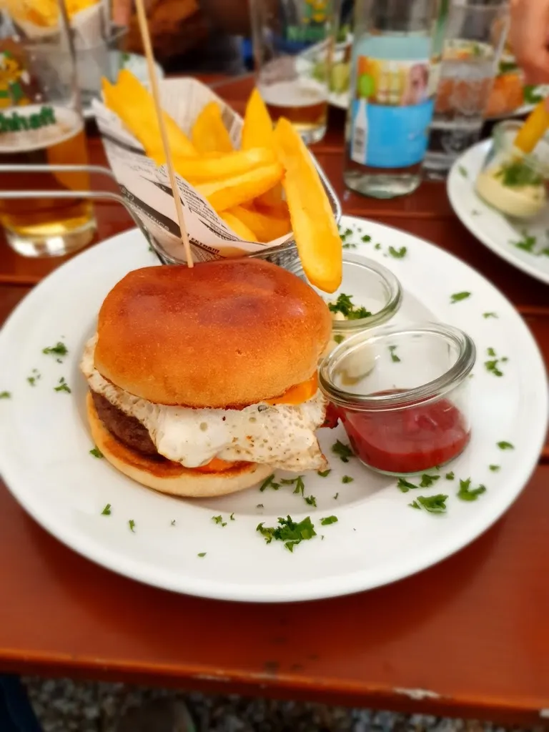 Menü_Meisterhaus by Pellegrino Restaurant & Cocktailbar_Marktredwitz_Bild_6