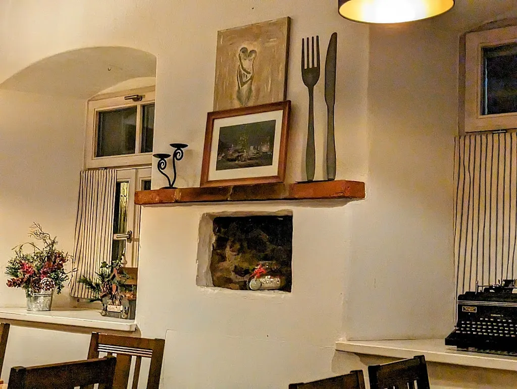 Meisterhaus by Pellegrino Restaurant & Cocktailbar_Marktredwitz_slider_image_3