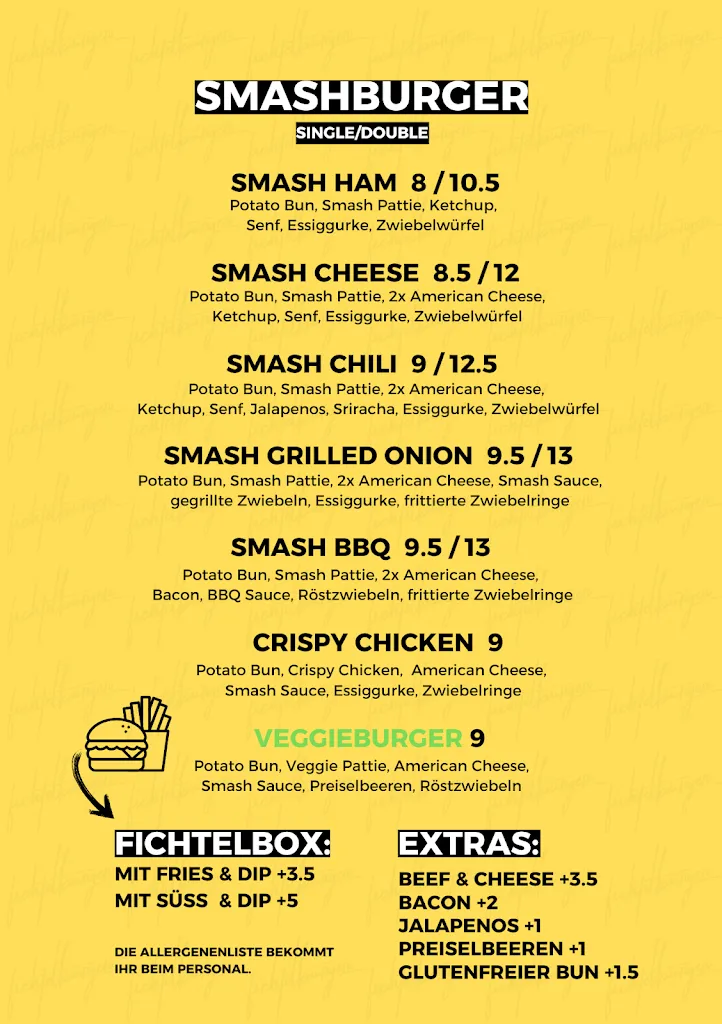 Menu_fichtelburger_Marktredwitz_image_1