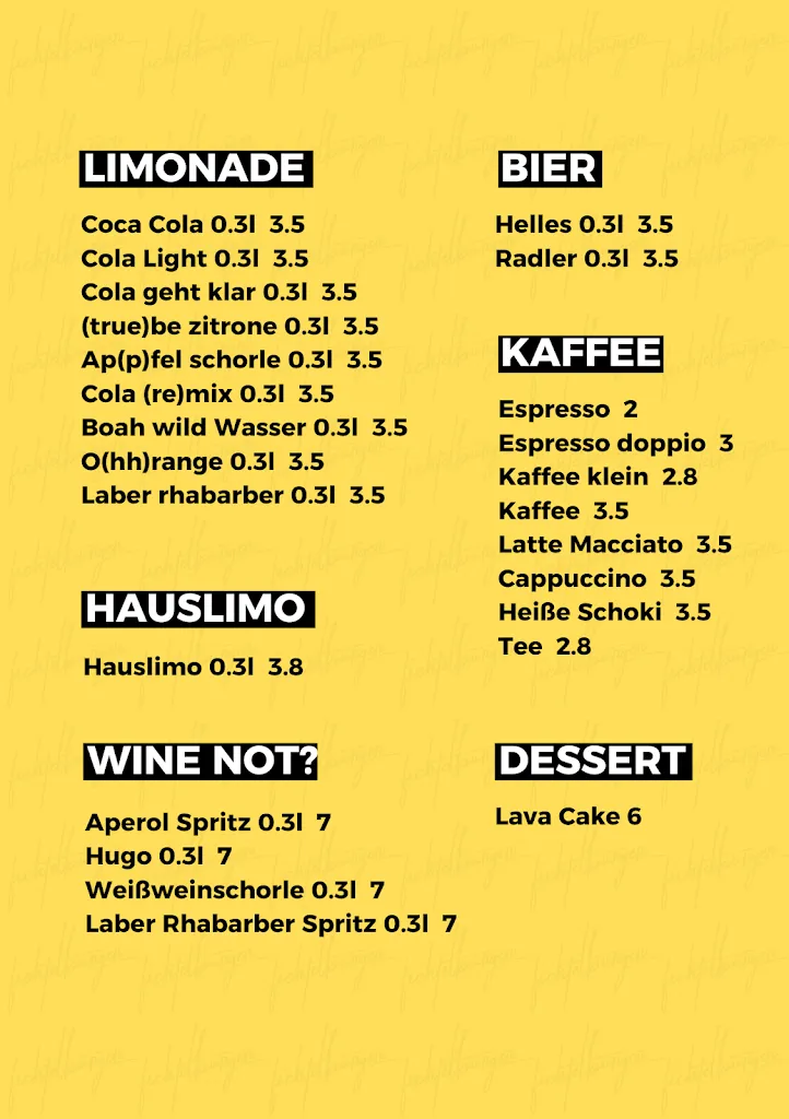 Menu_fichtelburger_Marktredwitz_image_2