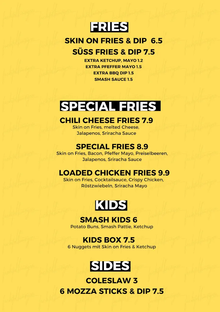 Menu_fichtelburger_Marktredwitz_image_3