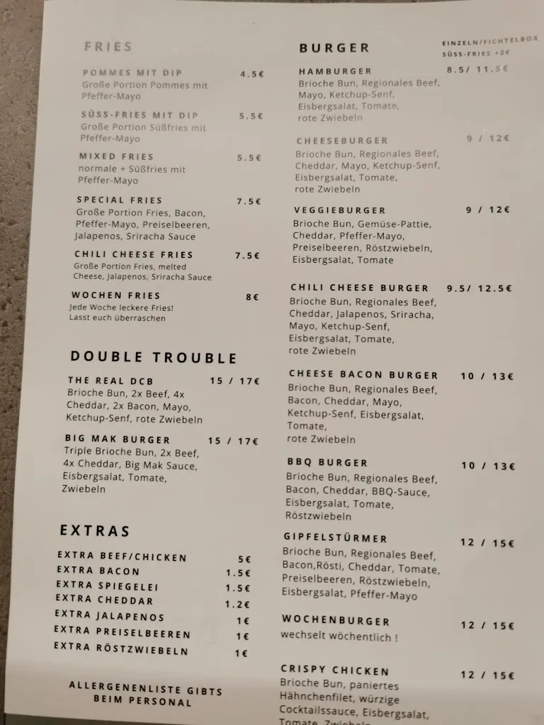 Menu_fichtelburger_Marktredwitz_image_4