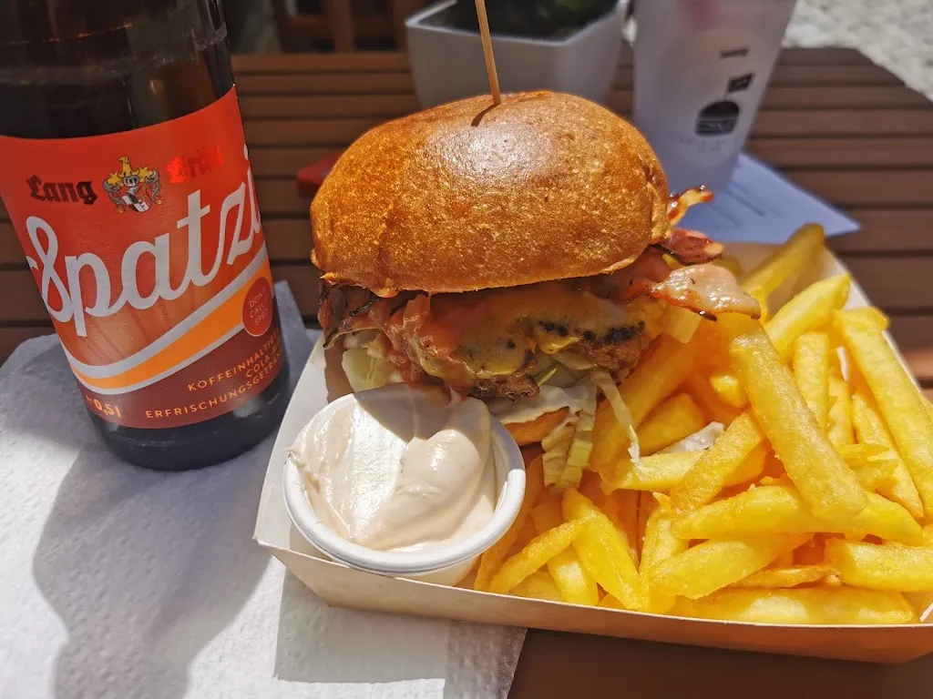 Menu_fichtelburger_Marktredwitz_image_5