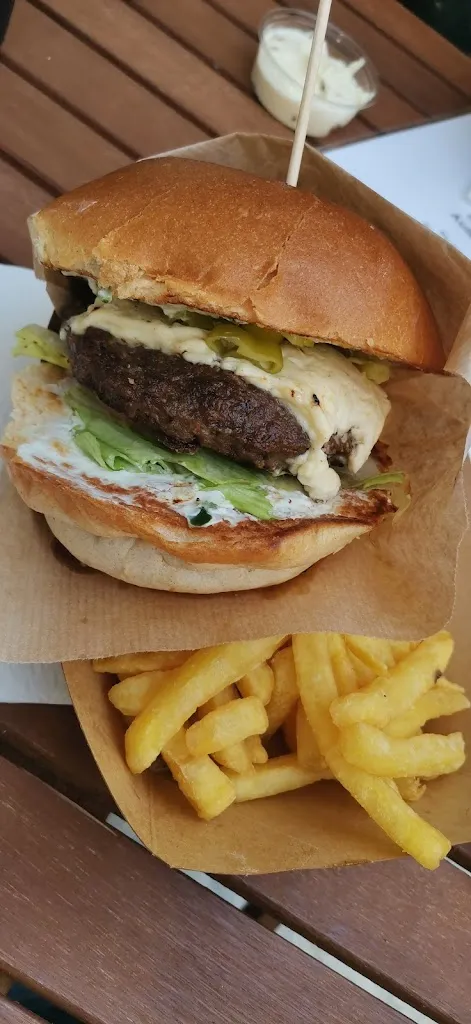 Menu_fichtelburger_Marktredwitz_image_6