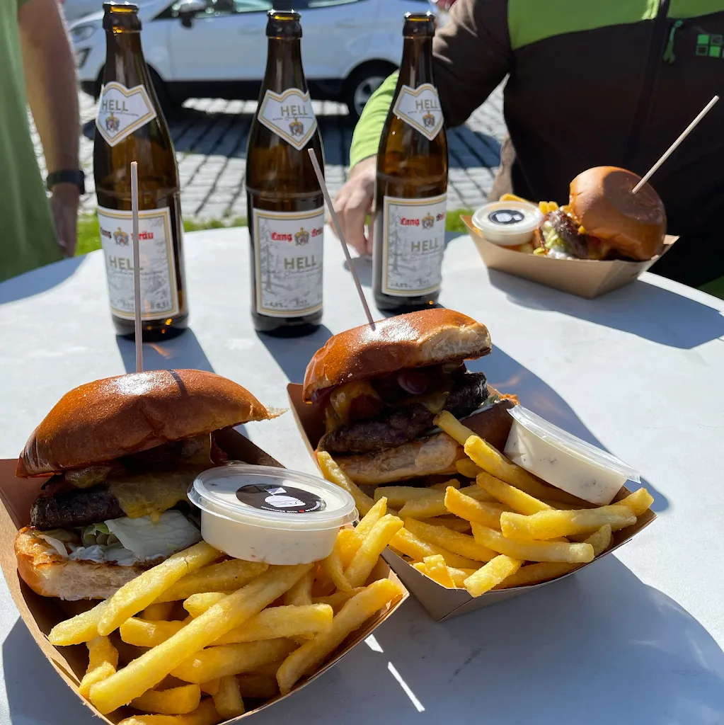 Menu_fichtelburger_Marktredwitz_image_7