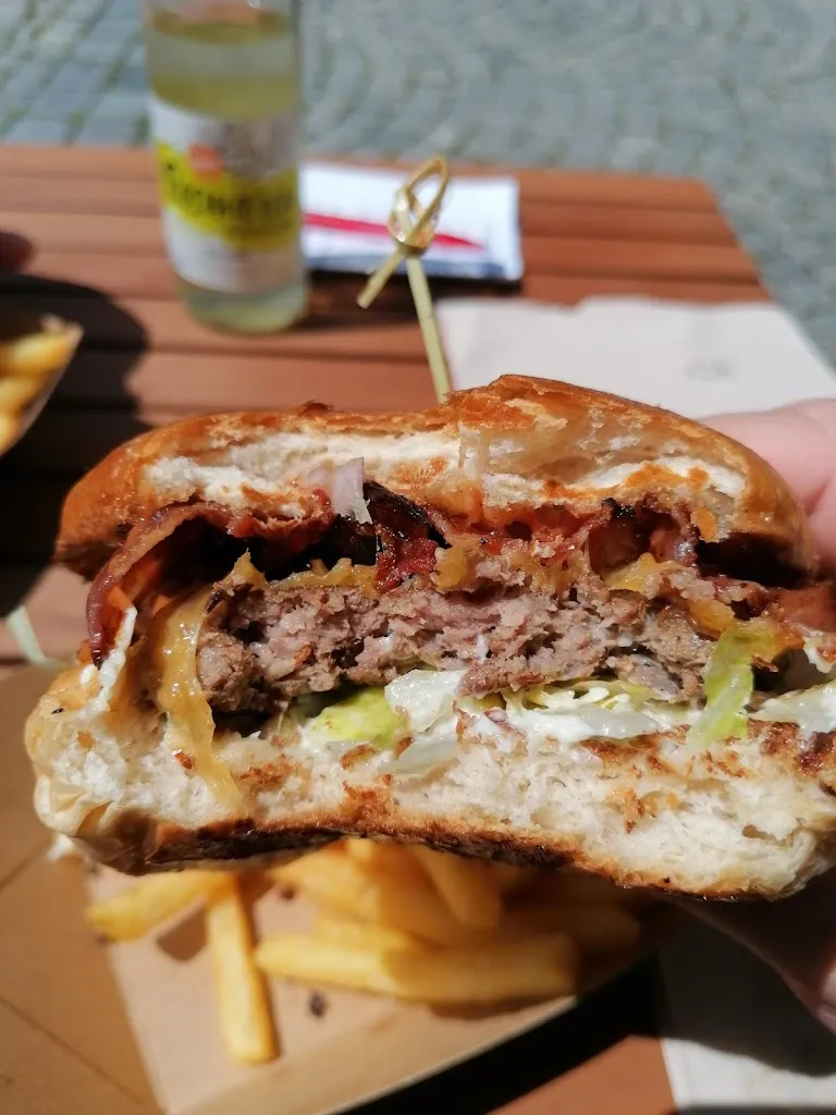 Menu_fichtelburger_Marktredwitz_image_8