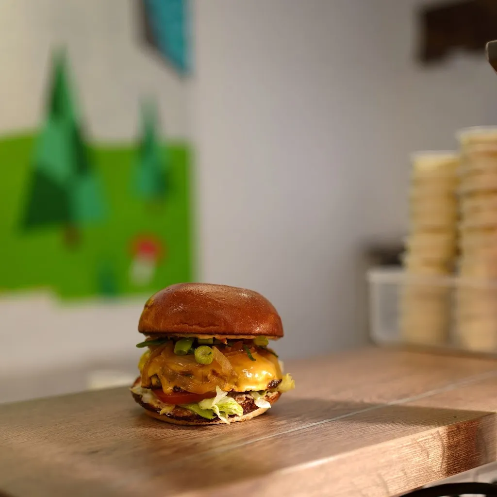 Menu_fichtelburger_Marktredwitz_image_9