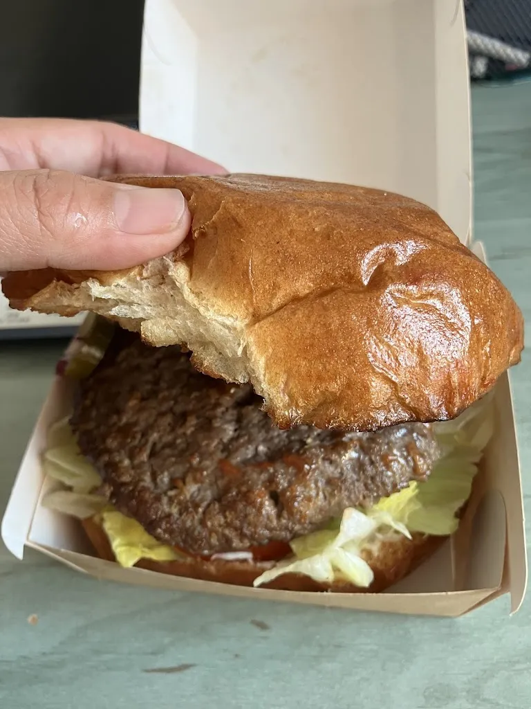 C Angela_fichtelburger_Marktredwitz_review