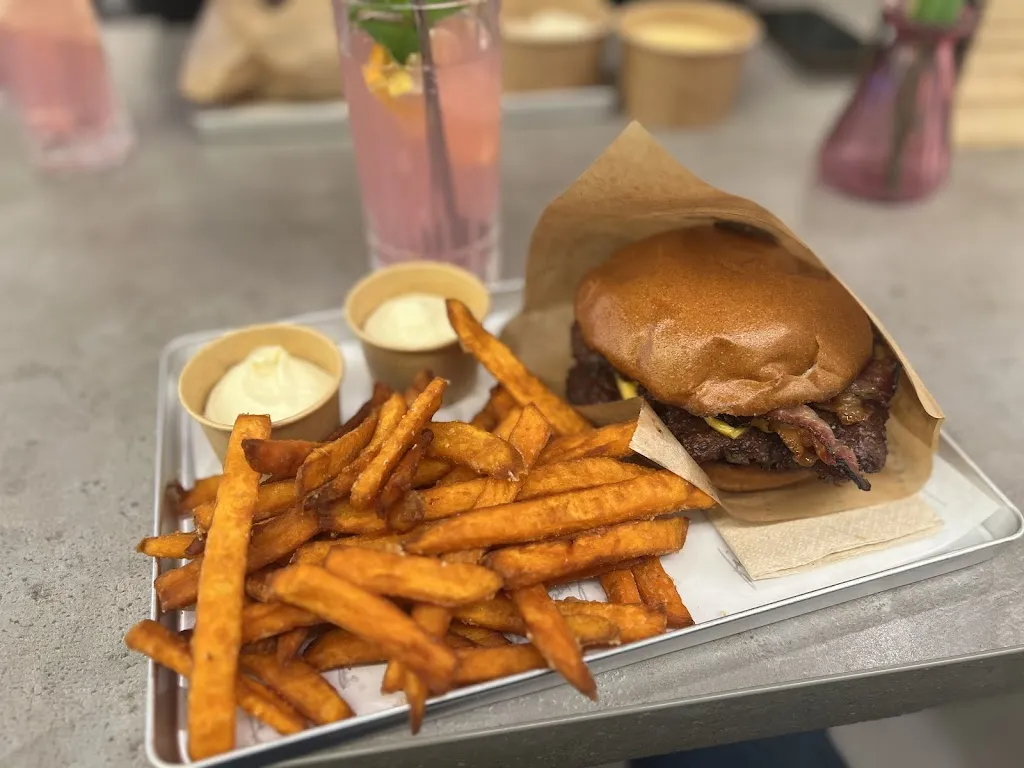 Stephan Knopf_fichtelburger_Marktredwitz_review