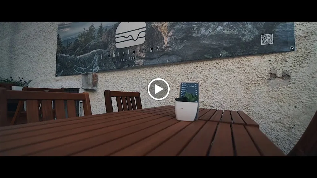 fichtelburger_Marktredwitz_slider_image_2