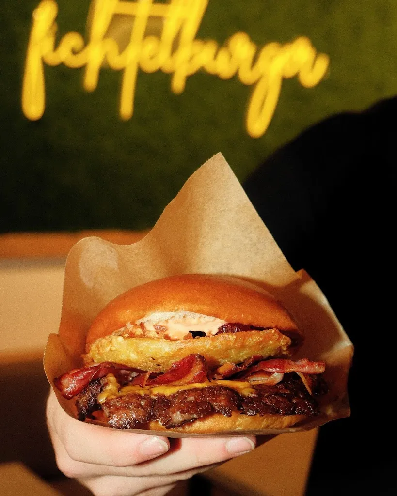 fichtelburger_Marktredwitz_slider_image_3