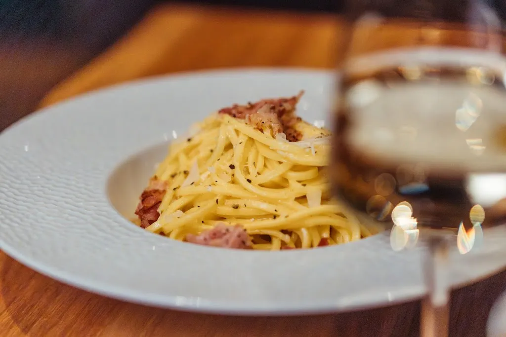 Menu_Kona`s Restaurant und Bar_Marktredwitz_immagine_1