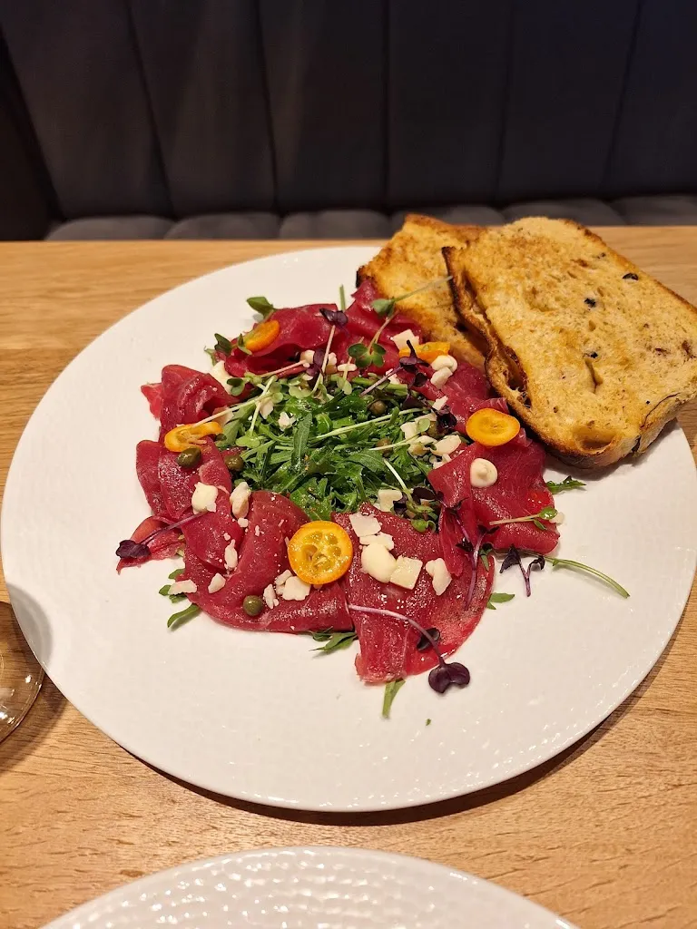 Menu_Kona`s Restaurant und Bar_Marktredwitz_immagine_3