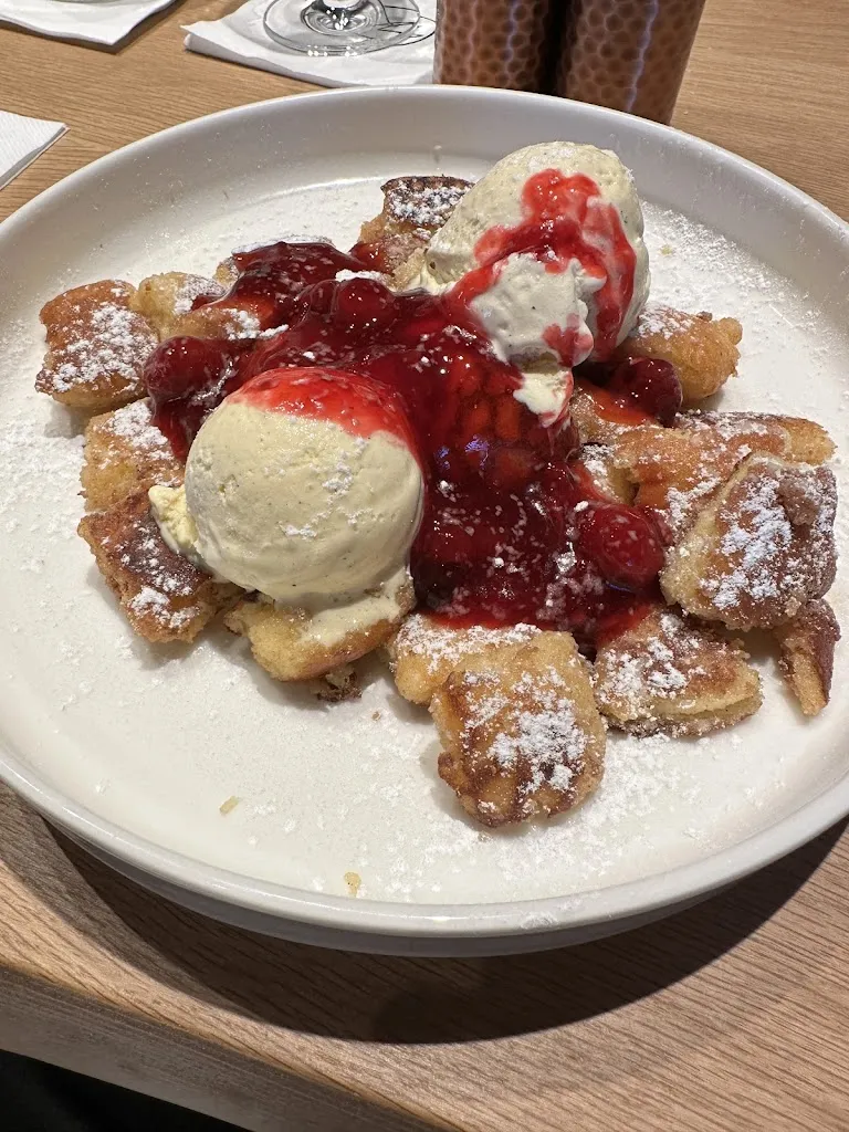 Menu_Kona`s Restaurant und Bar_Marktredwitz_immagine_4