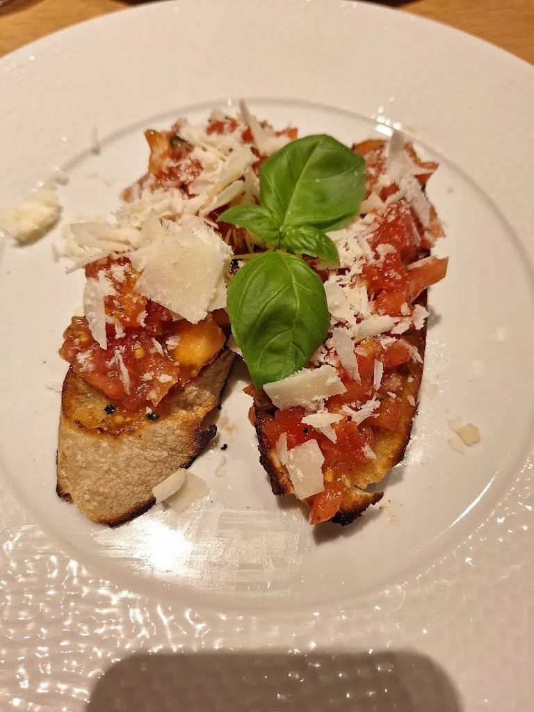 Menu_Kona`s Restaurant und Bar_Marktredwitz_immagine_5