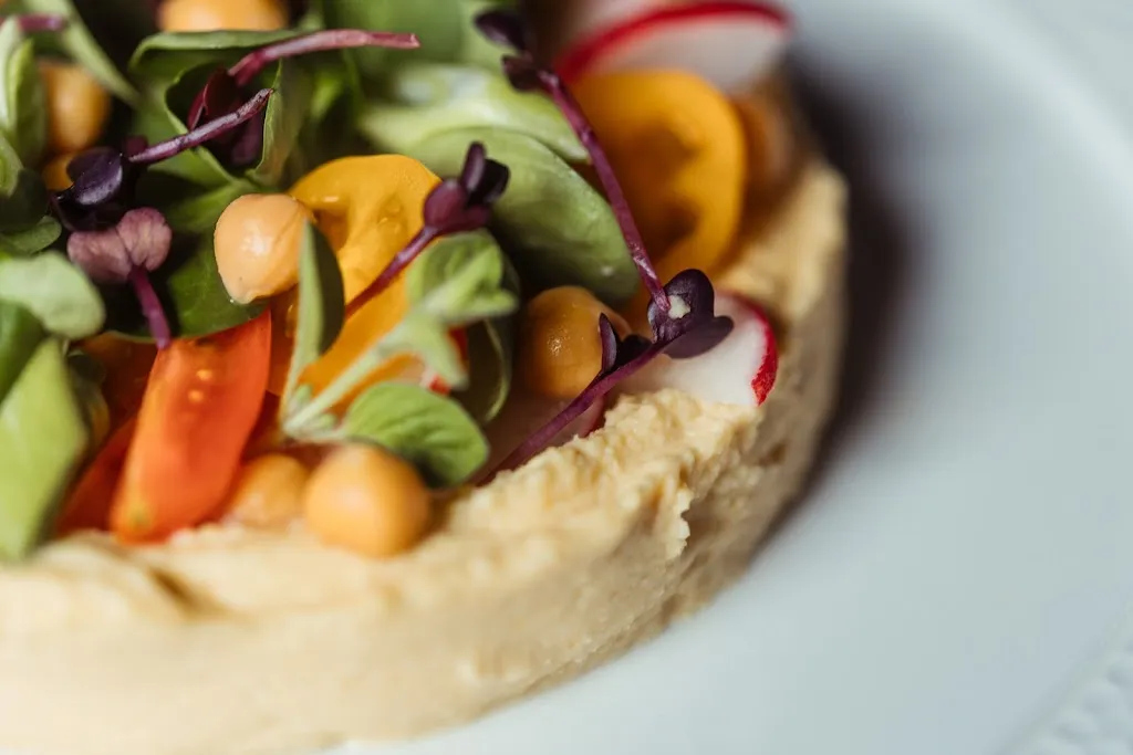 Menu_Kona`s Restaurant und Bar_Marktredwitz_immagine_6