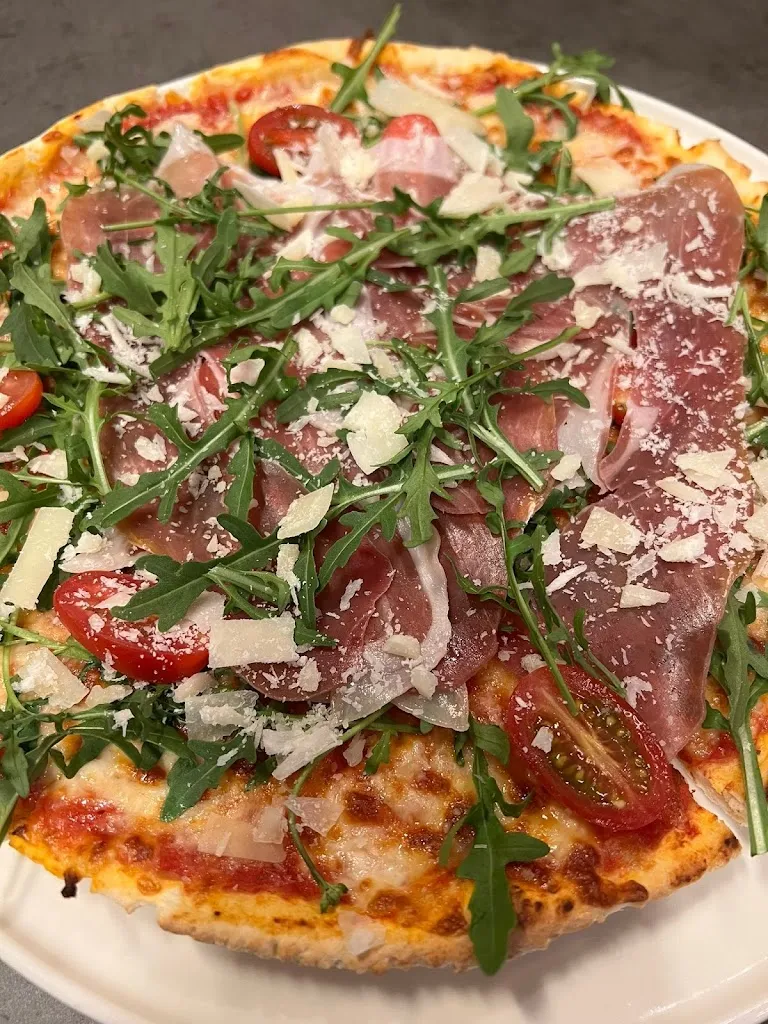 Menu_Kona`s Restaurant und Bar_Marktredwitz_immagine_7