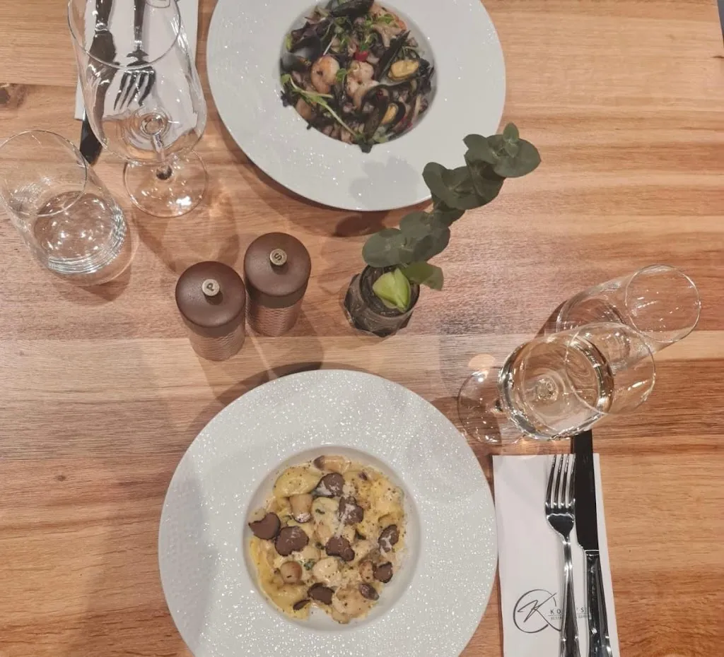 Menu_Kona`s Restaurant und Bar_Marktredwitz_immagine_8