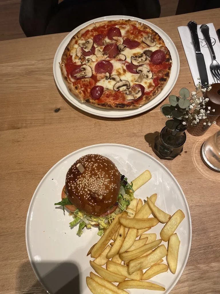 Menu_Kona`s Restaurant und Bar_Marktredwitz_immagine_9