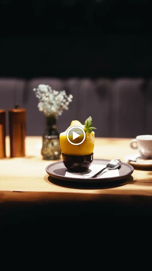 Kona`s Restaurant und Bar_Marktredwitz_slider_image_2